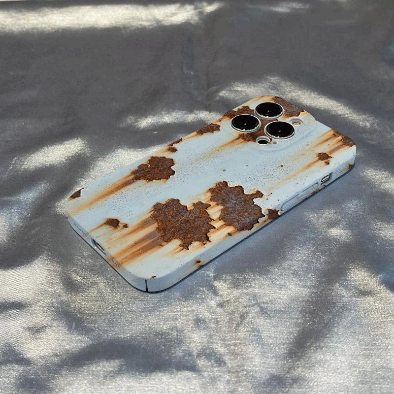 Capa de Proteção RustWear Urban