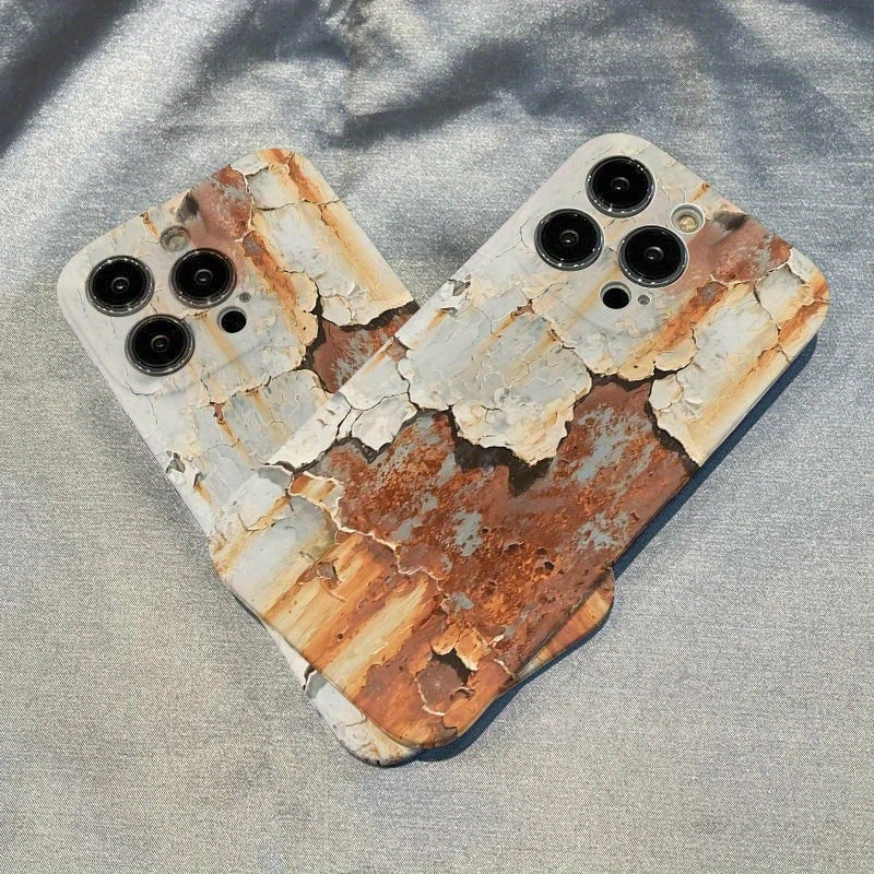 Capa de Proteção RustWear Urban