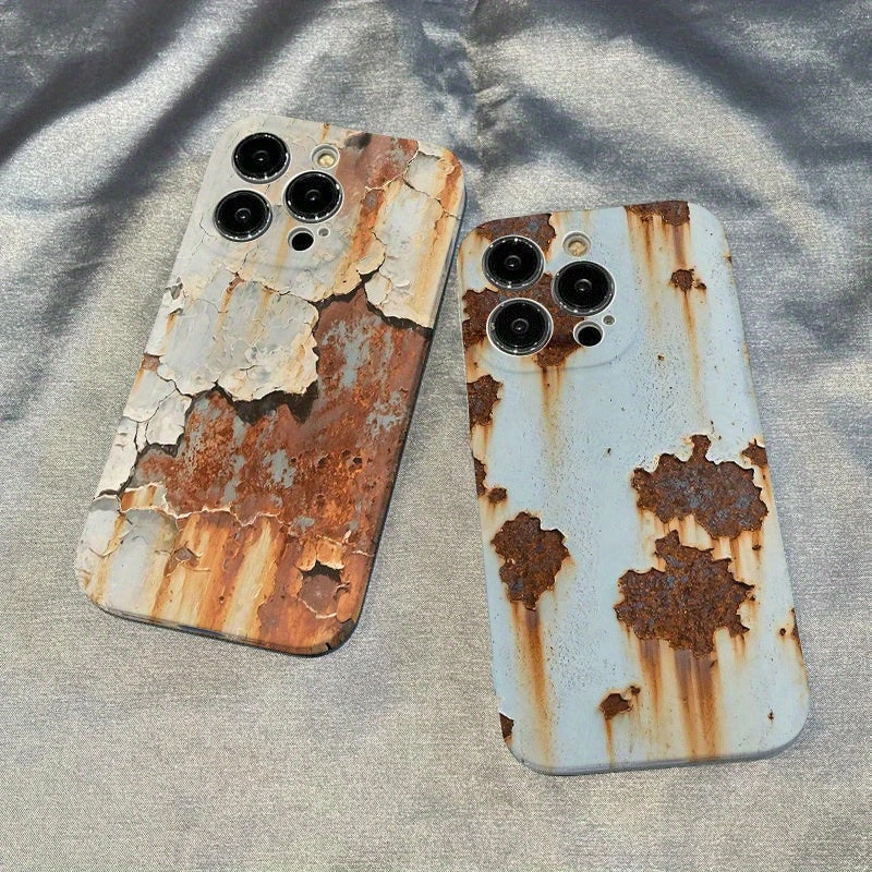 Capa de Proteção RustWear Urban